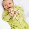 Skwish Natural Toy