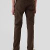 Slim City Cargo Jeans för barn