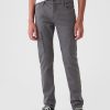 Slim City Cargo Jeans för barn