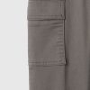 Slim City Cargo Jeans för barn