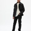 Slim Jeans för barn