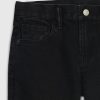Slim Jeans för barn