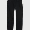 Slim Jeans för barn
