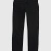 Slim Jeans för barn
