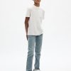 Slim Jeans för barn