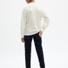 Slim Jeans för barn