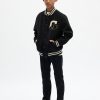 Slim Jeans för barn