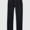 Slim Jeans för barn