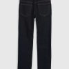 Slim Jeans för barn