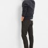 Slim Jeans i SoftFlex