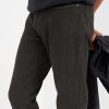Slim Jeans i SoftFlex