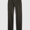 Slim Jeans i SoftFlex