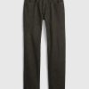 Slim Jeans i SoftFlex