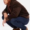 Slim Jeans i SoftFlex