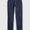 Slim Jeans i SoftFlex