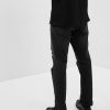 Slim Jeans till vardags