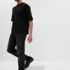 Slim Jeans till vardags