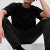 Slim Jeans till vardags