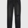 Slim Jeans till vardags