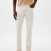 Slimmade jeans