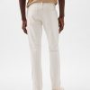 Slimmade jeans