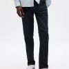 Slimmade jeans i GapFlex