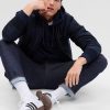 Slimmade jeans i GapFlex