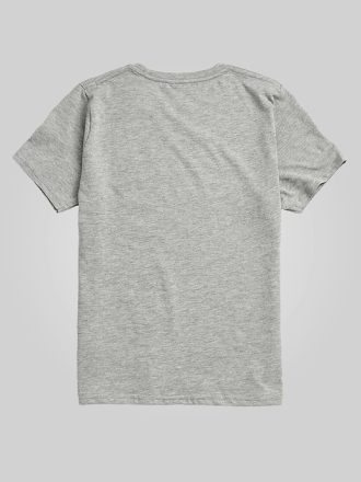 Småbarn Disney Hurra Jag är 5 idag Grafisk T-shirt