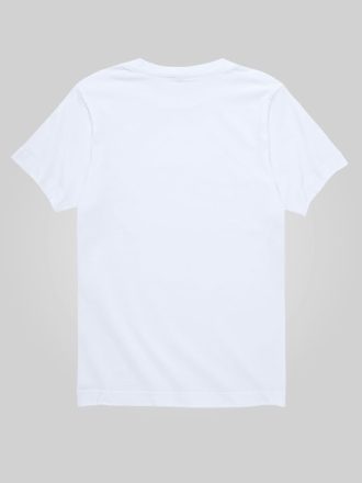 Småbarn Disney gör så att det är min födelsedag grafisk t-shirt