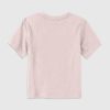 Småbarn Mean Girls Så Hämta Grafisk T-shirt