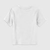 Småbarn Nalle Puh Vänner Grafisk T-shirt