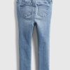 Småbarn Nödställda Jeggings Småbarn Nödställda Jeggings