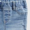 Småbarn Nödställda Jeggings Småbarn Nödställda Jeggings