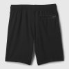Snabbtorkande fodrade shorts för barn