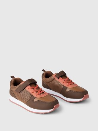 Sneakers för barn