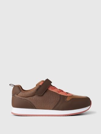 Sneakers för barn