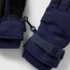 Snöhandskar för barn (2-pack)
