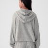 Softspun Rib Hoodie för barn