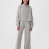 Softspun Rib Hoodie för barn