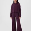 Softspun Rib Hoodie för barn