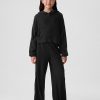 Softspun Rib Hoodie för barn