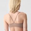 Sömlös Racerback Bralette (2-pack) Sömlös Racerback Bralette (2-pack)