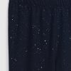 Sparkle Leggings för barn