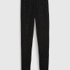 Sparkle Leggings för barn