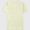 Star Wars A New Hope Comic Book Boba Fett Grafisk T-shirt