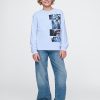 Star Wars grafisk t-shirt för barn