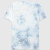Steve Miller Band Grafisk T-shirt