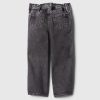 Stride jeans för baby och småbarn