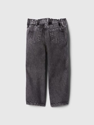 Stride jeans för baby och småbarn