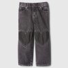 Stride jeans för baby och småbarn